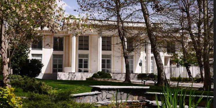 photo_2025-07-06_14-03-03