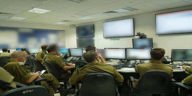 photo_2025-07-06_14-06-33