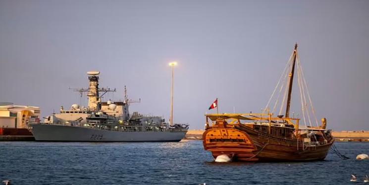 photo_2025-07-06_14-17-24