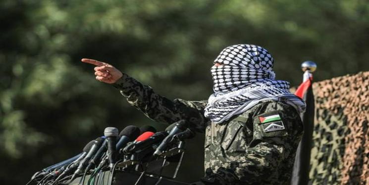 photo_2025-07-06_15-20-47