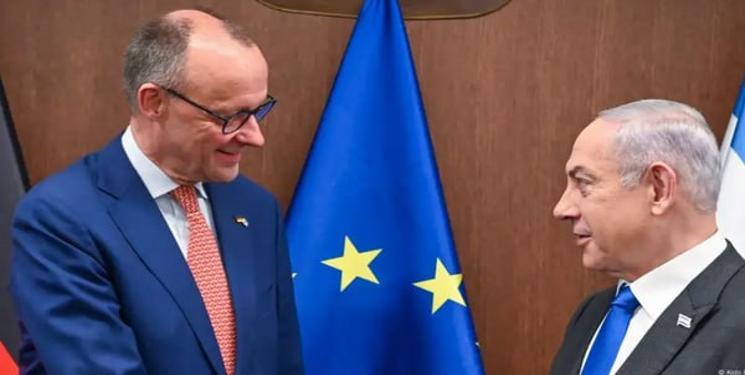 photo_2025-07-06_17-30-00