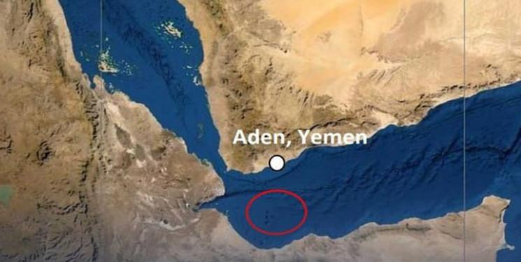 photo_2025-07-06_17-33-38