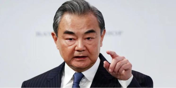 photo_2025-07-06_17-38-42