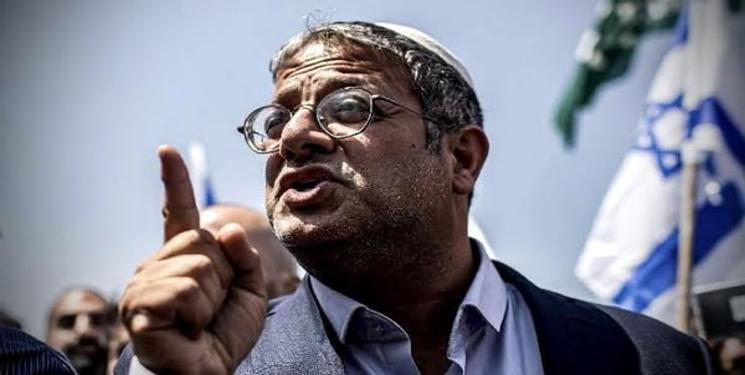 photo_2025-07-06_19-29-57