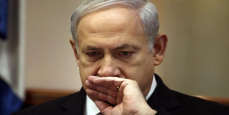 نیویورک تایمز: رژیم صهیونیستی منزویتر از همیشه است