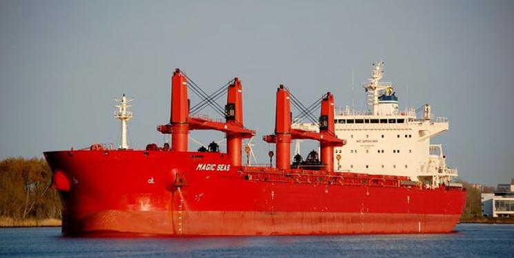 photo_2025-07-06_22-38-26