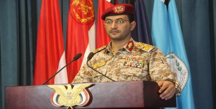 photo_2025-07-07_12-42-54