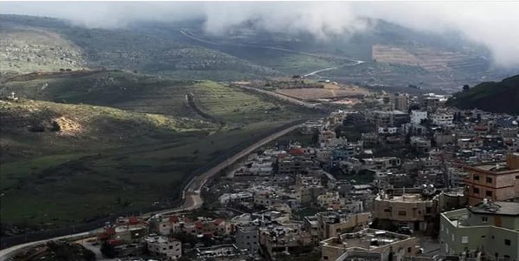 photo_2025-07-07_13-03-22