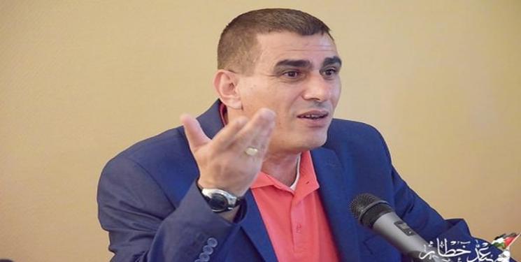 photo_2025-07-07_14-18-58