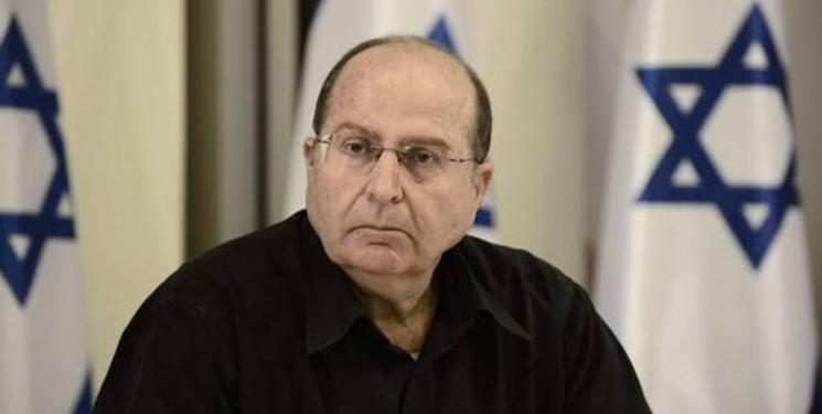 photo_2025-07-07_14-33-56