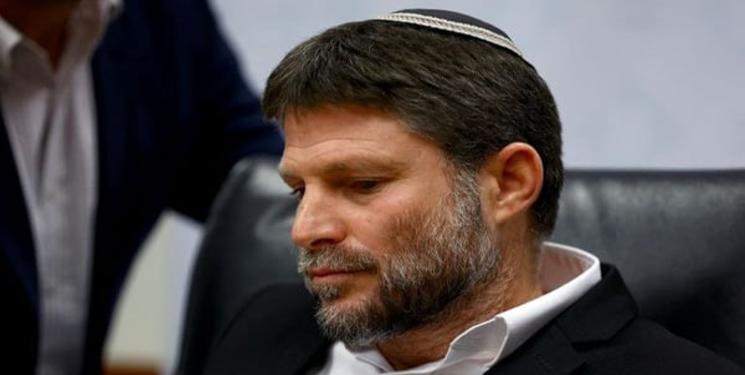 photo_2025-07-07_15-01-14