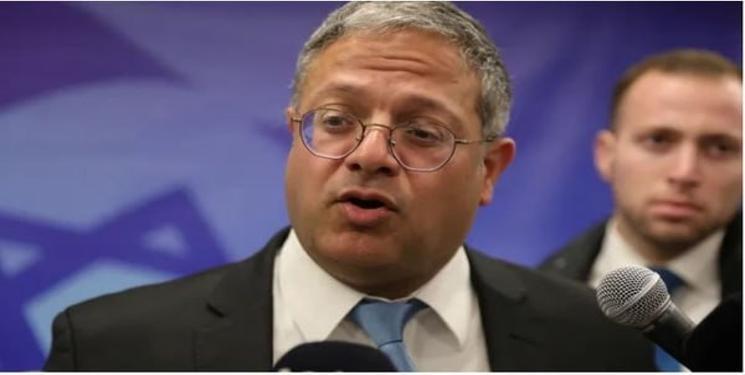 photo_2025-07-07_20-06-19