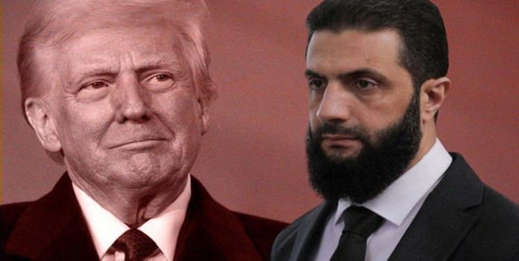 photo_2025-07-07_20-09-11