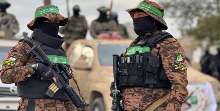 photo_2025-07-07_21-22-49