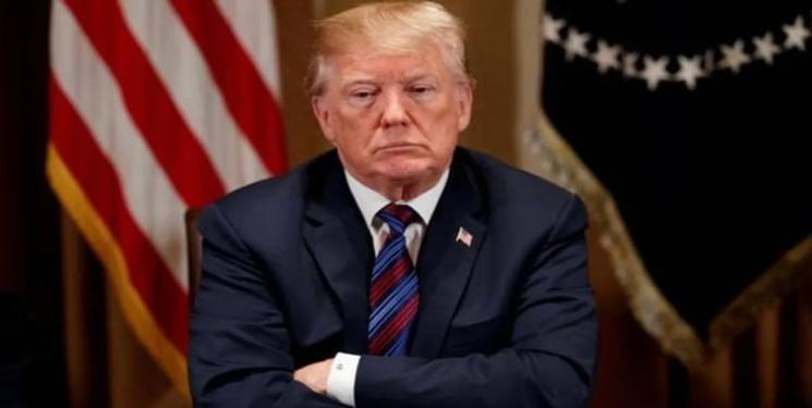 photo_2025-07-07_22-41-40