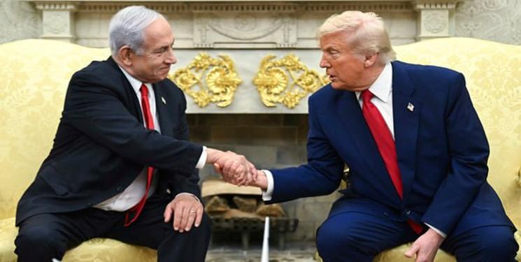 photo_2025-07-07_23-46-18