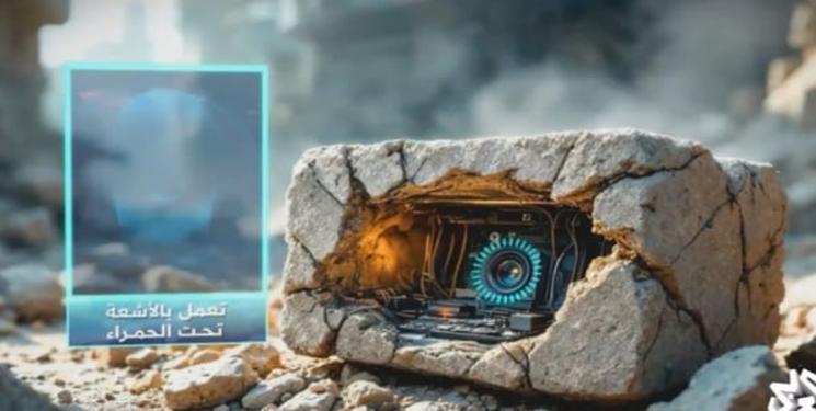 photo_2025-07-08_11-02-26