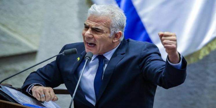 photo_2025-07-08_11-39-51