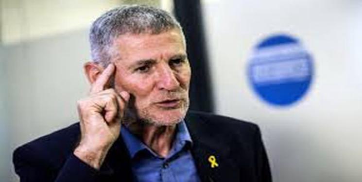 photo_2025-07-08_11-54-10