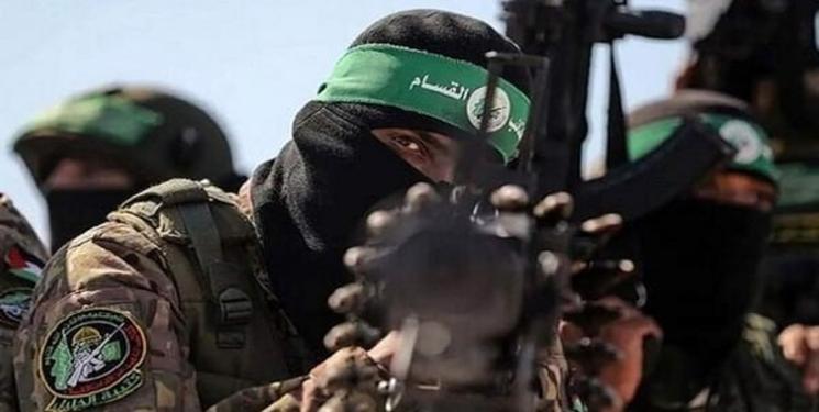 photo_2025-07-08_13-41-03