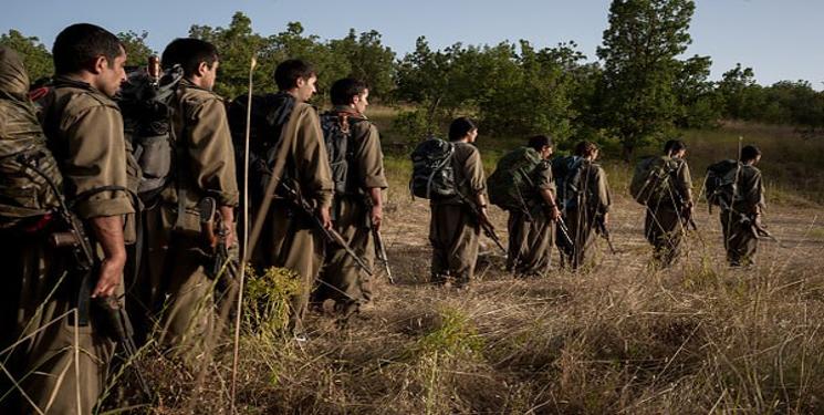 photo_2025-07-08_13-48-05