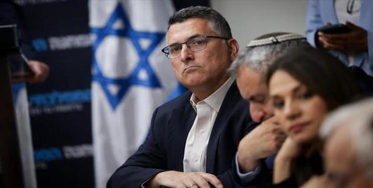 photo_2025-07-08_16-21-13