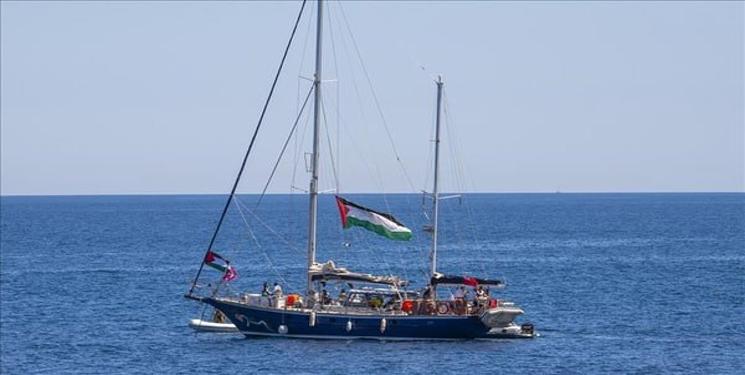 photo_2025-07-08_17-26-44