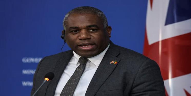 photo_2025-07-08_18-28-13