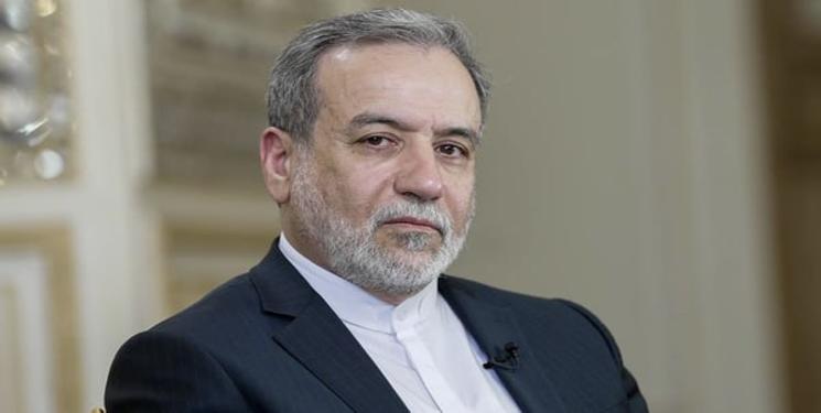 photo_2025-07-08_20-16-23