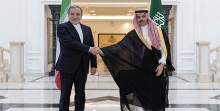 photo_2025-07-08_21-14-43