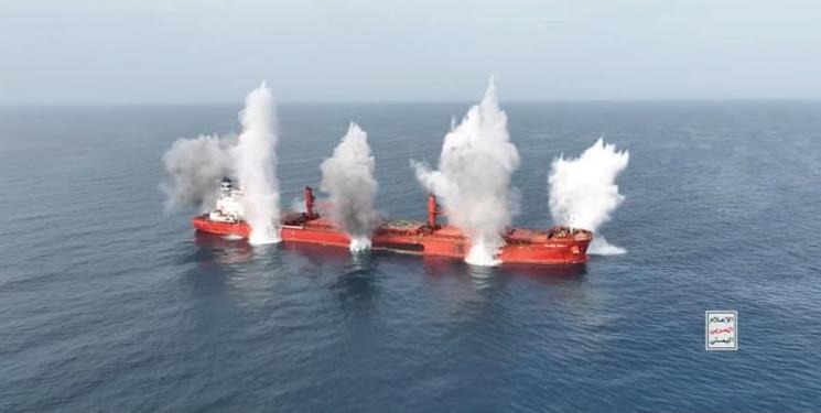 photo_2025-07-08_22-31-51