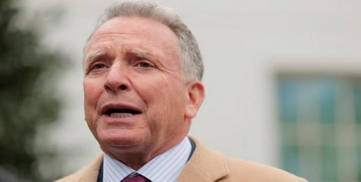 photo_2025-07-08_22-50-48