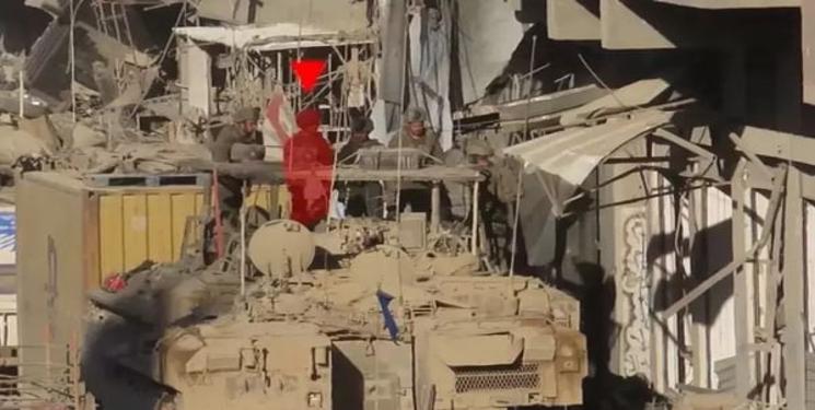 photo_2025-07-08_22-56-11