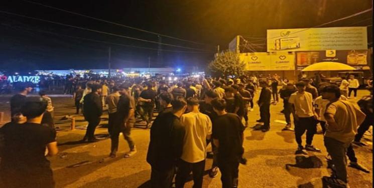 photo_2025-07-09_07-49-17