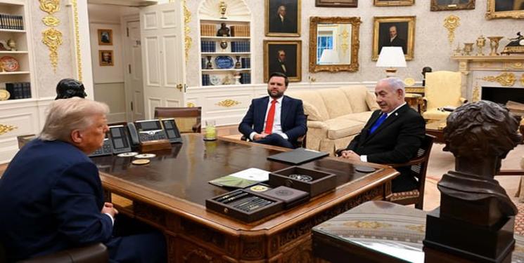 photo_2025-07-09_07-55-23