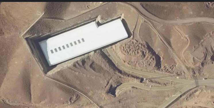 photo_2025-07-09_09-00-27