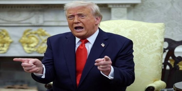 photo_2025-07-09_10-02-23