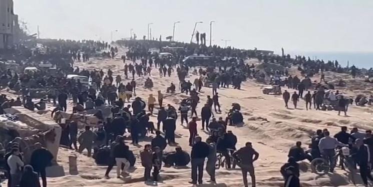 photo_2025-07-09_10-04-05