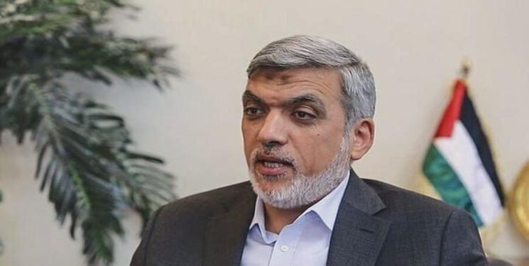 photo_2025-07-09_12-05-14