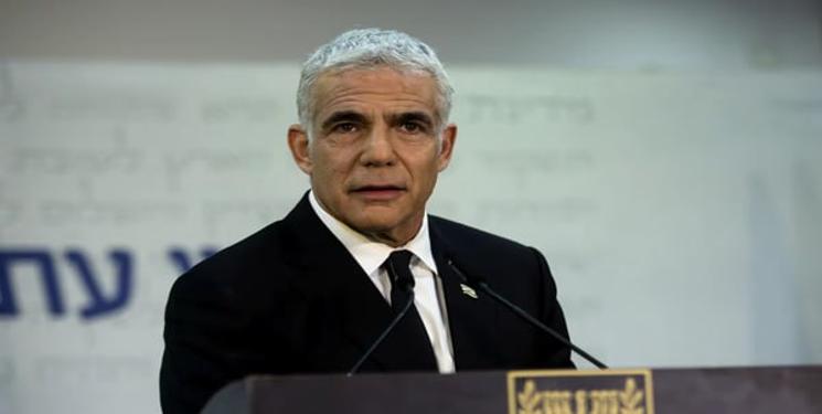 photo_2025-07-09_12-23-16