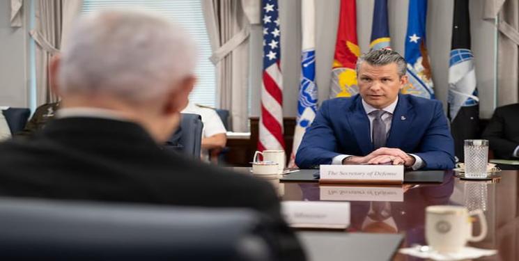 photo_2025-07-10_08-12-51