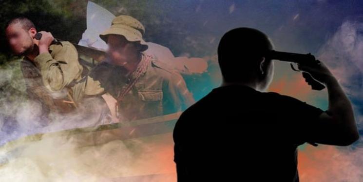 photo_2025-07-10_09-24-15