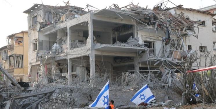 photo_2025-07-10_09-43-30