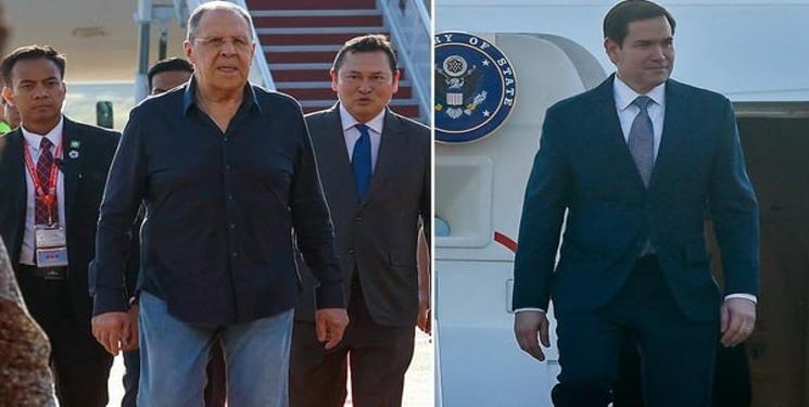 photo_2025-07-10_10-24-41