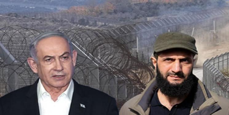 photo_2025-07-10_18-11-37