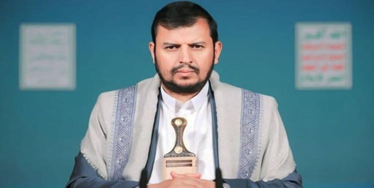 photo_2025-07-10_18-20-12