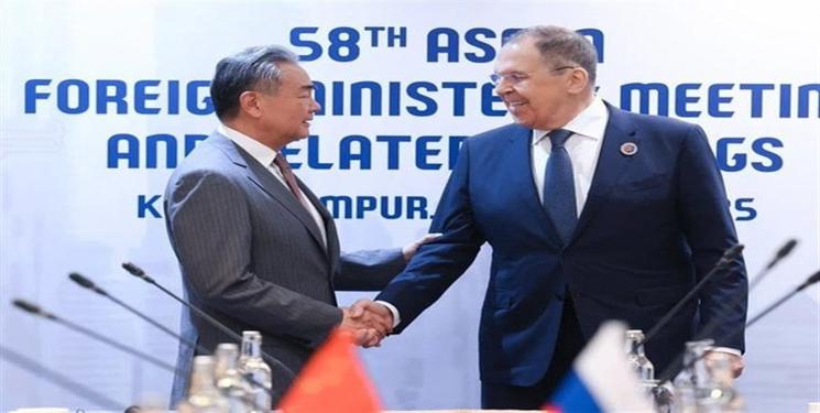 photo_2025-07-10_22-56-28