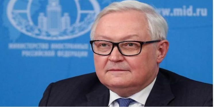 photo_2025-07-10_23-01-15