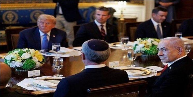 photo_2025-07-10_23-07-43