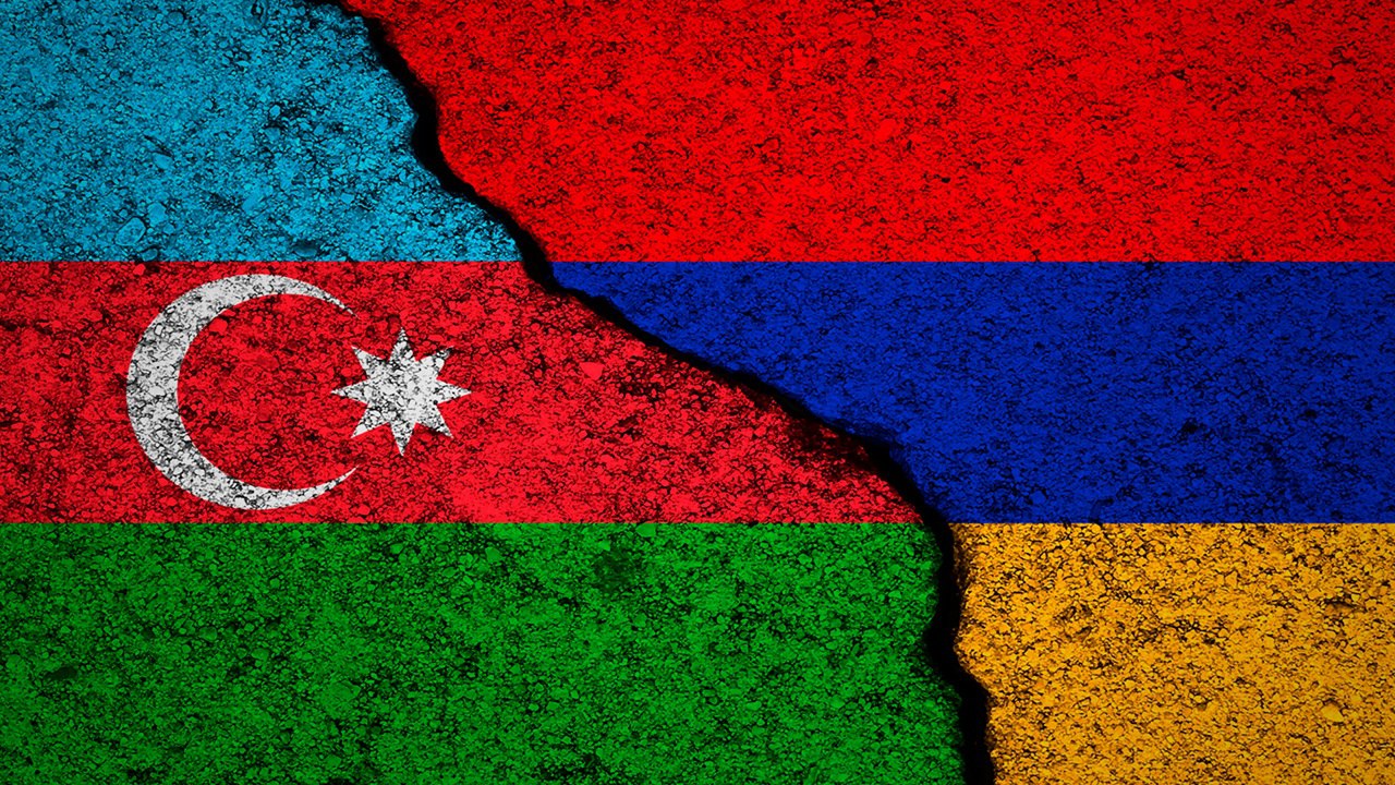 photo_2025-07-11_15-37-37